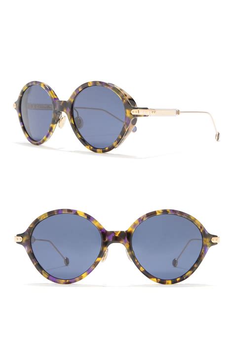 christian Dior sunglasses Nordstrom rack